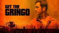 Backdrop to the movie "Get the Gringo" #1030476