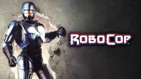 Backdrop to the movie "RoboCop" #617061