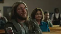 Backdrop to the movie "The Pizzagate Massacre" #828367