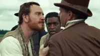 Backdrop to the movie "12 Years a Slave" #767467