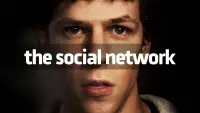 Backdrop to the movie "The Social Network" #932073