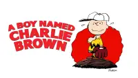 Backdrop to the movie "A Boy Named Charlie Brown" #1143757