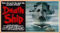Backdrop to the movie "Death Ship" #982142