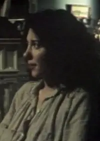 Poster to the movie "Angel in the House" #1157096