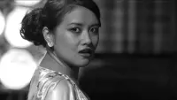 Backdrop to the movie "Black & White & Sex" #721616