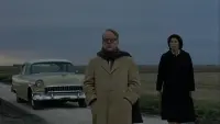 Backdrop to the movie "Capote" #808942