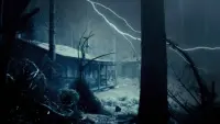 Backdrop to the movie "Evil Dead" #777821