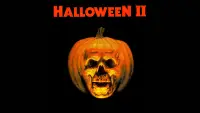 Backdrop to the movie "Halloween II" #709010