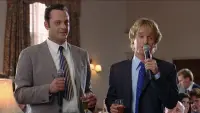 Backdrop to the movie "Wedding Crashers" #726965