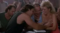 Backdrop to the movie "Road House" #805406