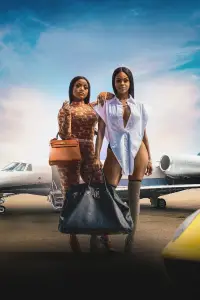 Poster to the movie "Secret Society" #716424