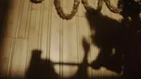 Backdrop to the movie "Silent Night, Deadly Night" #823621