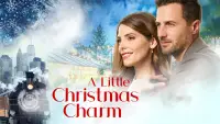 Backdrop to the movie "A Little Christmas Charm" #979456
