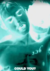 Poster to the movie "Could You?" #1173239