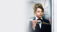 Backdrop to the movie "Cabin Pressure" #868383