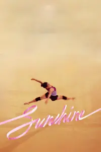 Poster to the movie "Sunshine" #919617