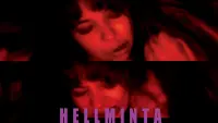 Backdrop to the movie "Hellminta" #813078