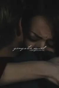 Poster to the movie "Gangster Squad" #967931