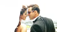 Backdrop to the movie "Mujhse Shaadi Karogi" #787945