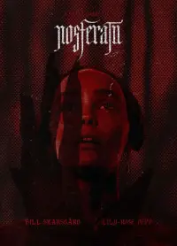 Poster to the movie "Nosferatu" #1123302