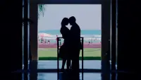 Backdrop to the movie "Punch-Drunk Love" #743309