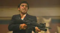 Backdrop to the movie "Scarface" #868473