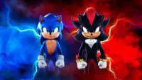 Backdrop to the movie "Sonic the Hedgehog 3" #709687