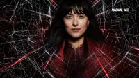 Backdrop to the movie "Madame Web" #925773