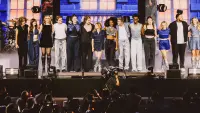 Backdrop to the movie "Star Academy, le concert événement" #852811