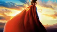 Backdrop to the movie "Superman: Legacy" #814963