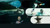 Backdrop to the movie "The Legend of Cocaine Island" #728944