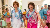 Backdrop to the movie "Barb & Star Go to Vista Del Mar" #673196