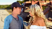 Backdrop to the movie "Country Crush" #826178