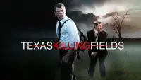 Backdrop to the movie "Texas Killing Fields" #1037350