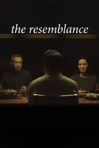The Resemblance