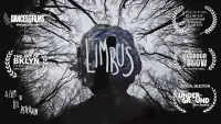Backdrop to the movie "Limbus" #773535