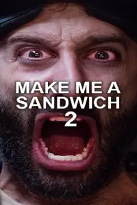Make Me A Sandwich 2