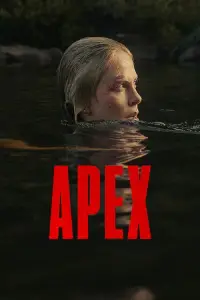 APEX