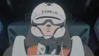 Backdrop to the movie "Patlabor: The Movie" #811957