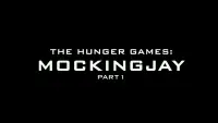 Backdrop to the movie "The Hunger Games: Mockingjay - Part 1" #566821