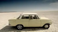 Backdrop to the movie "Top Gear: Botswana Special" #730119