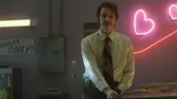 Backdrop to the movie "Pinball: The Man Who Saved the Game" #794462