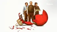 Backdrop to the movie "The Holdovers" #944092