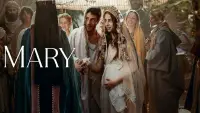 Backdrop to the movie "Mary" #998591