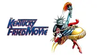 Backdrop to the movie "The Kentucky Fried Movie" #1141281