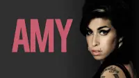 Backdrop to the movie "Amy" #1111937