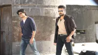 Backdrop to the movie "Anjaan" #788078
