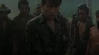 Backdrop to the movie "Apocalypse Now" #668674