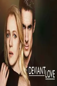 Poster to the movie "Deviant Love" #1104487