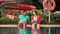 Backdrop to the movie "Für immer Freibad" #810694
